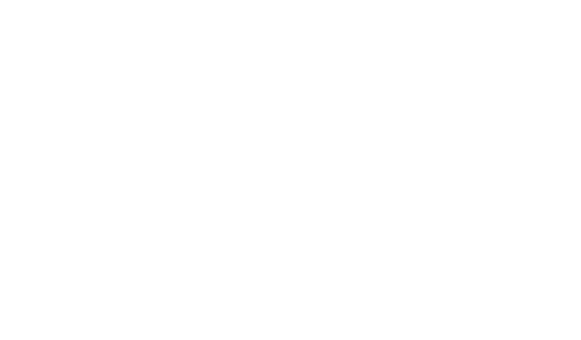 Boeri & Azuaga